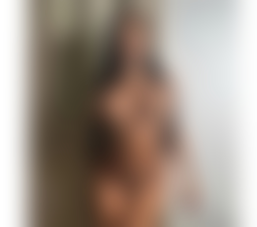 Escorts Essex Colchester - Photos for Vanessa ❤️ Real Pics 🍑 PARTY GIRLS🥂